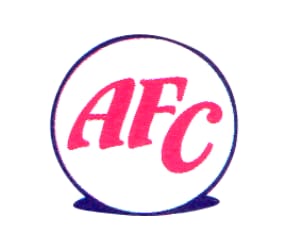 Afridi Rent A Car Services